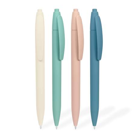 BOLÍGRAFO KETIVA | SH 3070