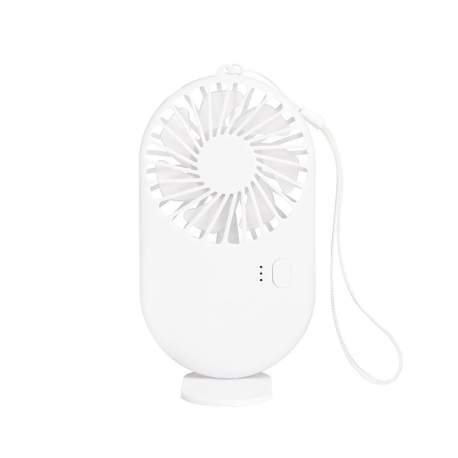 VENTILADOR AIR | PRO 401