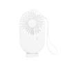 VENTILADOR AIR | PRO 401