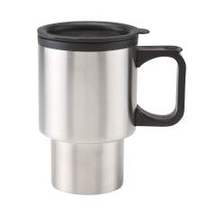 TERMO TRAVEL MUG | TMPS 16