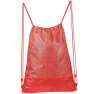 BOLSA-MOCHILA BAZMAN | SIN 322
