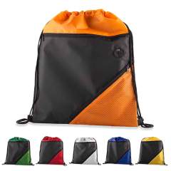 Sporty Bag Crocket | VA-583