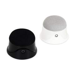 BOCINA MILLET | Z 019