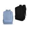 MOCHILA REIZIGER | SIN 920