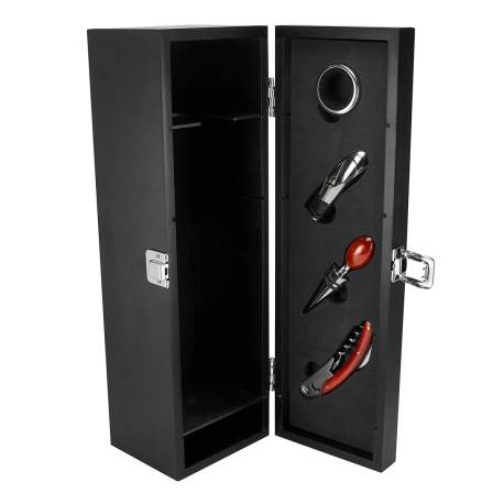 SET PARA VINOS CABERNET | 851056
