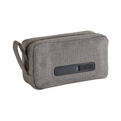 NECESER CON LUZ UV HARBIN | SLD 056