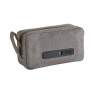 NECESER CON LUZ UV HARBIN | SLD 056