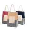 BOLSA CANDY | SIN 604