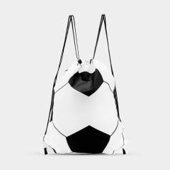 BOLSA SOCCER | SIN 240