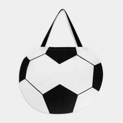 BOLSA BALÓN | SIN 250