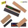 ESTUCHE CARTON - PRODUCCION NACIONAL | EST-CARTON