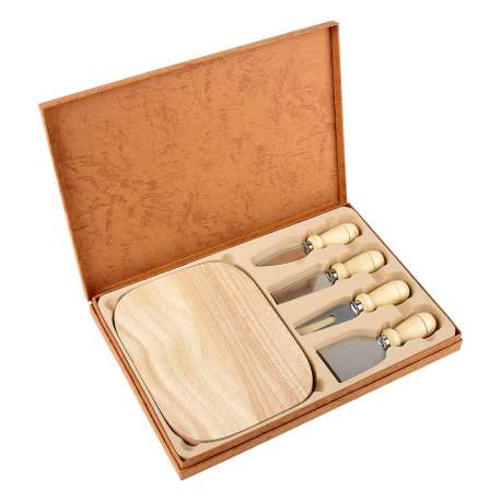 SET ASTURIAS | PWT 030