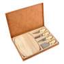 SET ASTURIAS | PWT 030