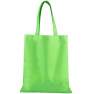 BOLSA TOLEDO | SIN 043