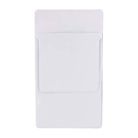 FUNDA PROTECTORA CASSIA | SLD 011