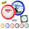 Reloj Dual-Produccion Nacional | RE-32