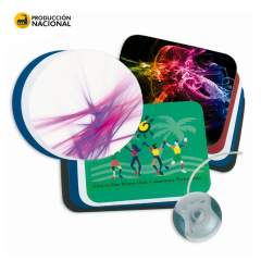 Mouse Pad Plastificado a Policromía | .VA-14-PLAS_3
