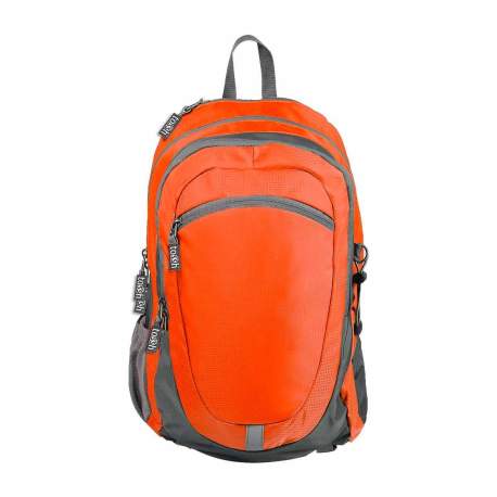 MOCHILA ADVENTURE | SIN 903