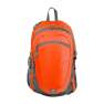 MOCHILA ADVENTURE | SIN 903