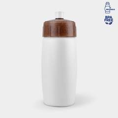 CILINDRO ECO SINKER | ANF 056