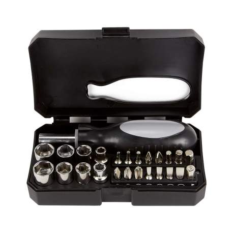 SET DE HERRAMIENTAS PITCAIRN | HER 048