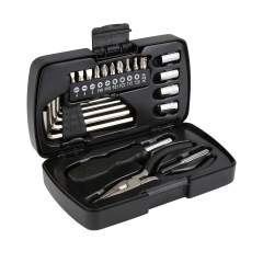 SET DE HERRAMIENTAS AUTHIE | HER 023