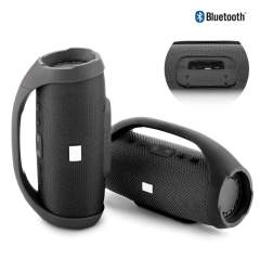 Speaker Bluetooth Vortex  | TE-581