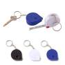 Llavero Metro Tools | HE-324