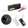 Llavero Metro Light | HE-325