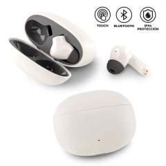 Audífonos Bluetooth Kynor | TE-673