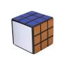 CUBO MULTICOLOR ANTI-STRESS | SOC 029
