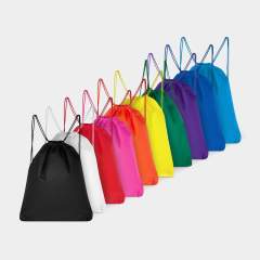 BOLSA-MOCHILA ASTORGA | SIN 235