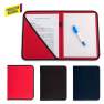 Carpeta Folder Congress - Produccion Nacional | OF-446