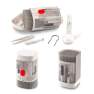 SET DE LIMPIEZA NOMI | TE-640