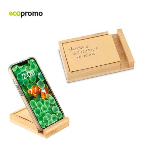 Soporte para Celular Note | TE-571