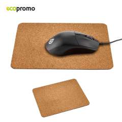 Mouse Pad Cork | VA-1022