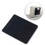 FUNDA PARA MOUSE | TE-659