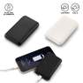 PILA RECARGABLE NOMU 5000mAh | TE-664