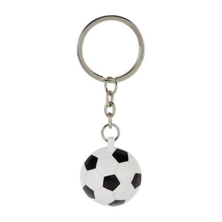 LLAVERO GOL | SOC 045