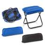 SILLA COMPACT FLEX | VA-1214