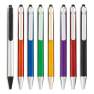 NOLTON STYLUS - PRECIO BOMBA  | NOLTON-STY