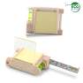 Metro Arkitect Eco | HE-22-1