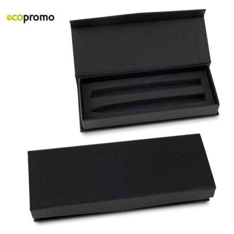 ESTUCHE DOBLE MAGNETIC | EST-MAG-DO