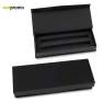 ESTUCHE DOBLE MAGNETIC | EST-MAG-DO