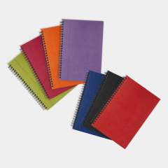 LIBRETA ALESA | HL 010