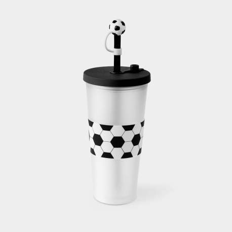 VASO SOCCER | SOC 053