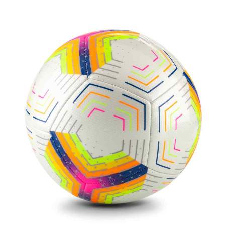 Balón de Fútbol Manchester No. 5 | JU-108