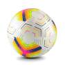 Balón de Fútbol Manchester No. 5 | JU-108