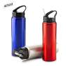 Botilito Metálico Artemis 800ml | MU-338