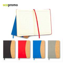 Libreta Albus  | OF-670